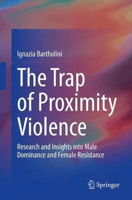 The Trap of Proximity Violence 1