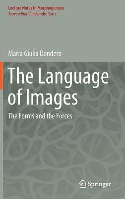 The Language of Images 1