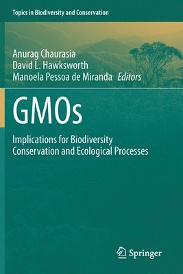 GMOs 1