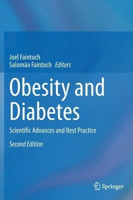 Obesity and Diabetes 1