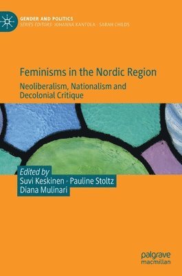 Feminisms in the Nordic Region 1