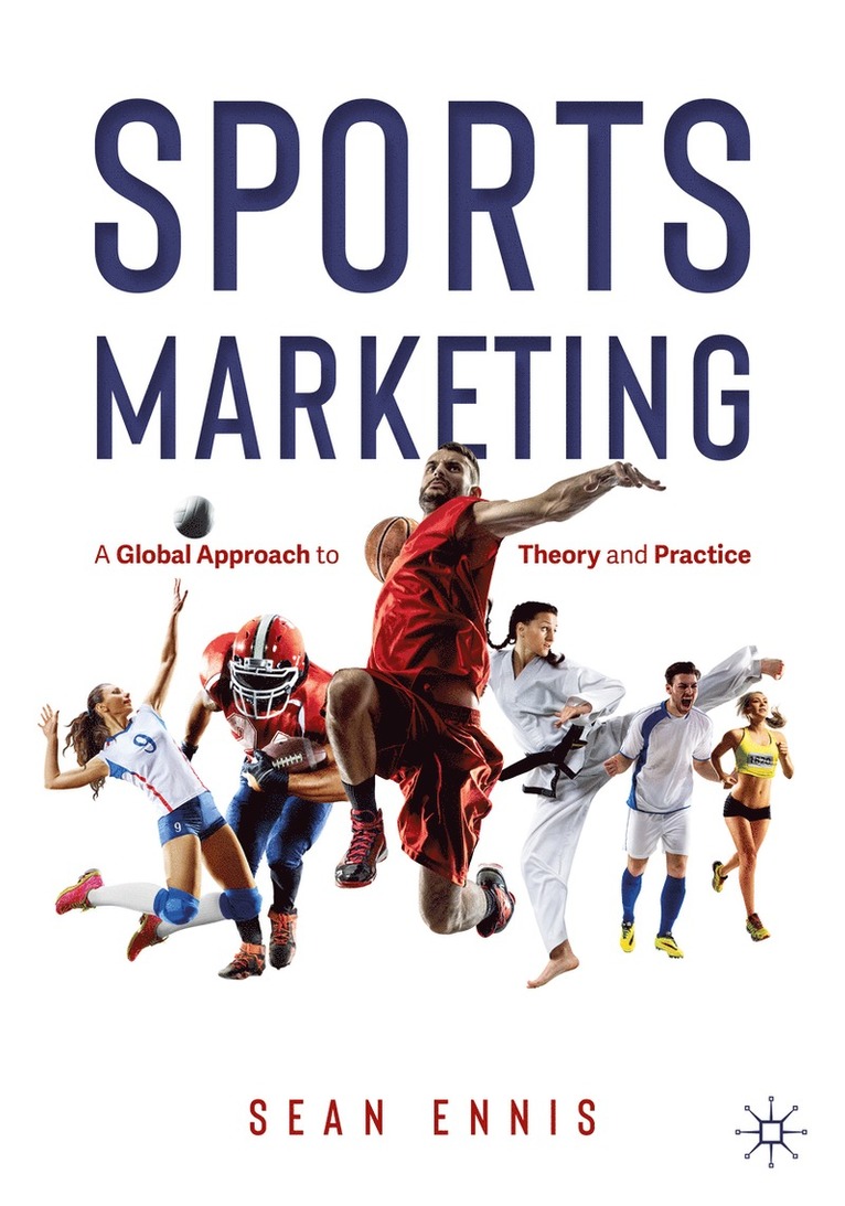 Sports Marketing 1