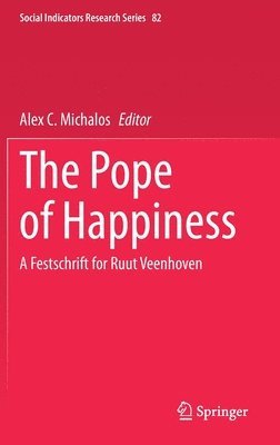 The Pope of Happiness 1