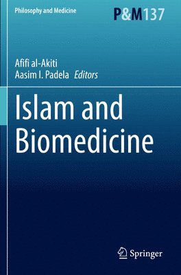 Islam and Biomedicine 1