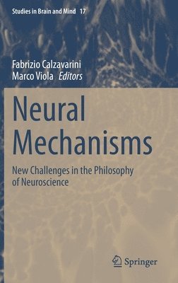 Neural Mechanisms 1