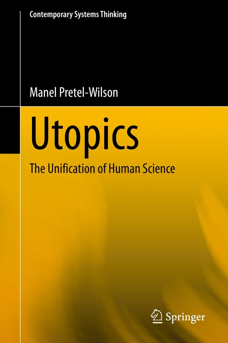 Utopics