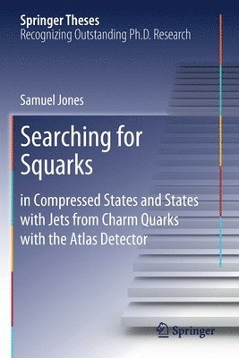 Searching for Squarks 1