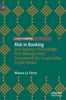 Risk in Banking 1