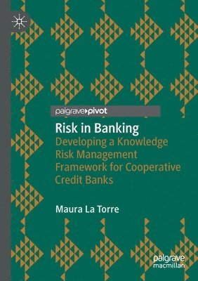 Risk in Banking 1