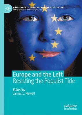 Europe and the Left 1