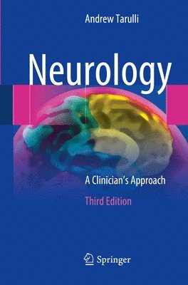 Neurology 1