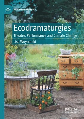 Ecodramaturgies 1