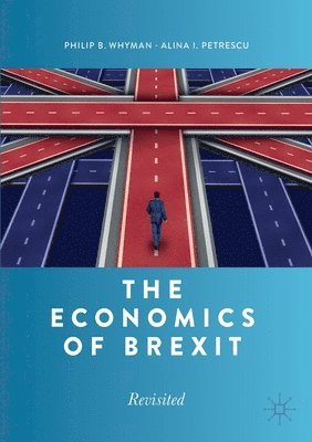 The Economics of Brexit 1