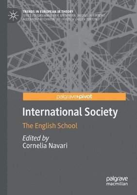 International Society 1