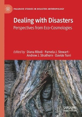 Dealing with Disasters 1