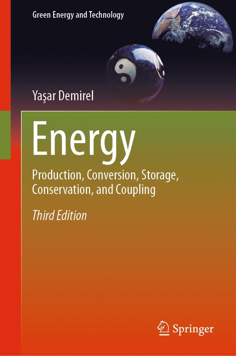 Energy 1