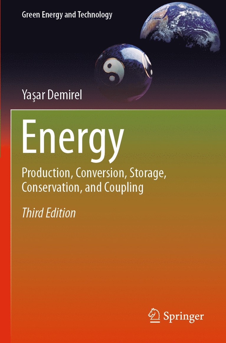 Energy