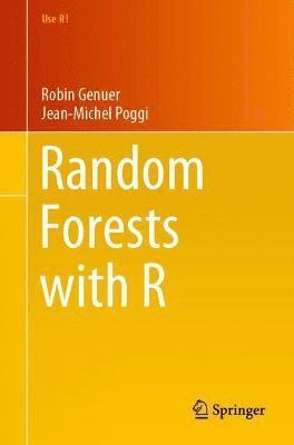 Random Forests with R 1