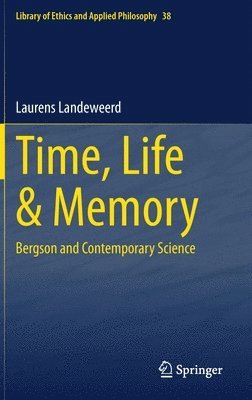 Time, Life & Memory 1