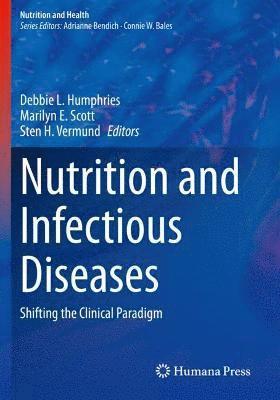 Nutrition and Infectious Diseases 1