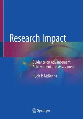 Research Impact 1