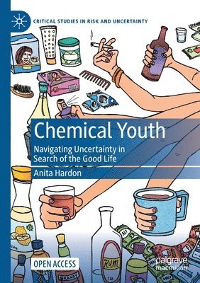 Chemical Youth 1