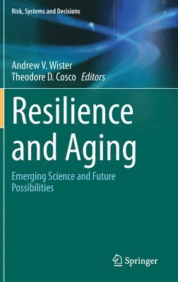 Resilience and Aging 1