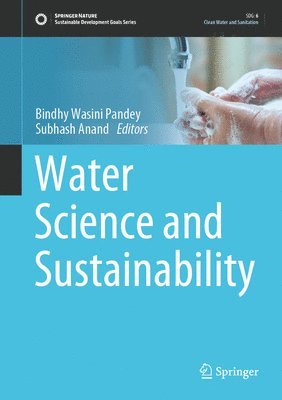 Water Science and Sustainability 1