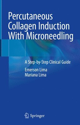 Percutaneous Collagen Induction With Microneedling 1