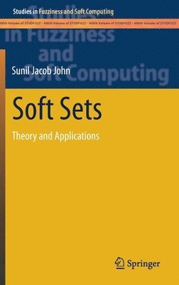 Soft Sets 1