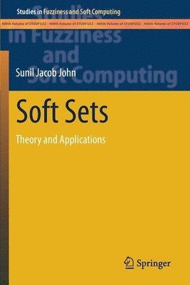 Soft Sets 1