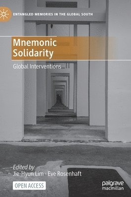 Mnemonic Solidarity 1