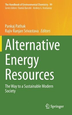 Alternative Energy Resources 1