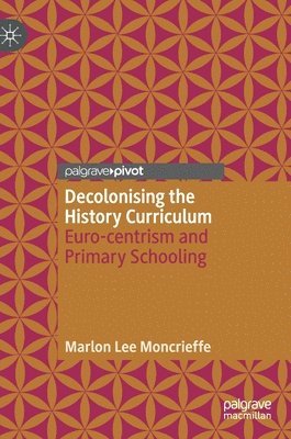Decolonising the History Curriculum 1