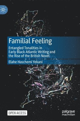 Familial Feeling 1