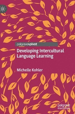 Developing Intercultural Language Learning 1