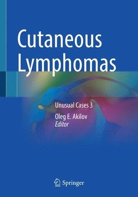 Cutaneous Lymphomas