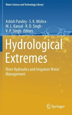 Hydrological Extremes 1