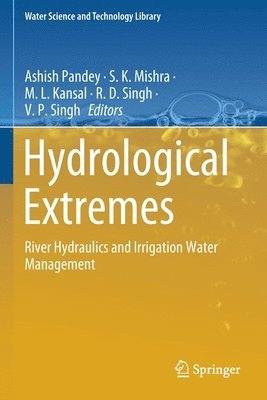 Hydrological Extremes 1