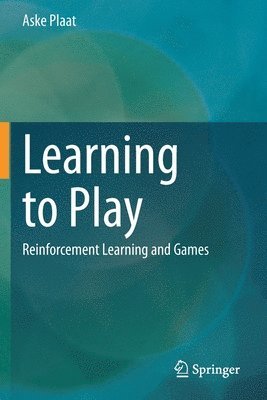 Learning to Play 1