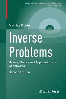 Inverse Problems 1