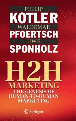 H2H Marketing 1