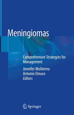 Meningiomas 1