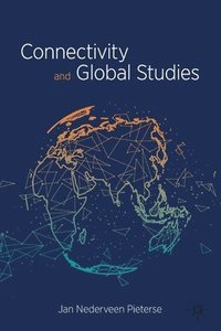 bokomslag Connectivity and Global Studies