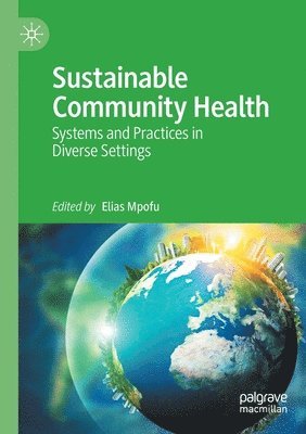 Sustainable Community Health 1