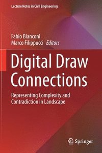 bokomslag Digital Draw Connections