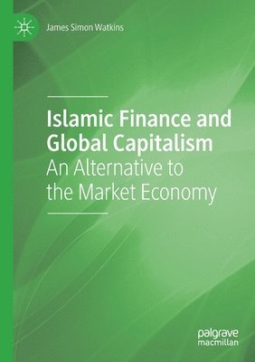 Islamic Finance and Global Capitalism 1