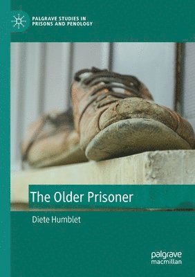 Older Prisoner