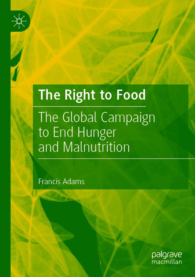 Right to Food