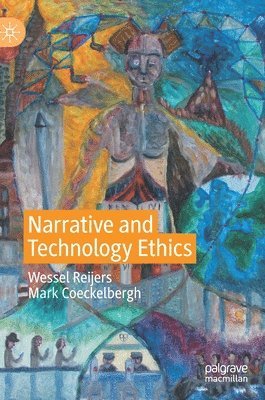 Narrative and Technology Ethics 1